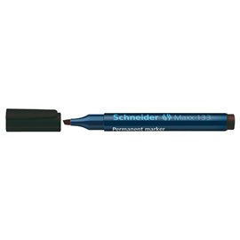 Marker Schneider Maxx 133