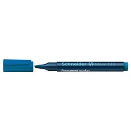 Marker Schneider Maxx 133