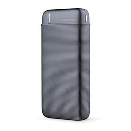 TF Power Bank Forever TB-100L 20000 mAh