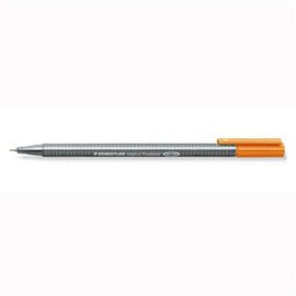 Pennarelli Triplus Liner 334