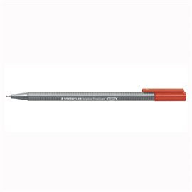 Pennarelli Triplus Liner 334
