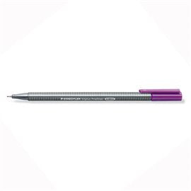Pennarelli Triplus Liner 334