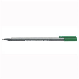 Pennarelli Triplus Liner 334