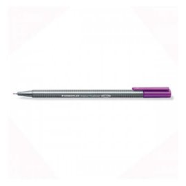 Pennarelli Triplus Liner 334