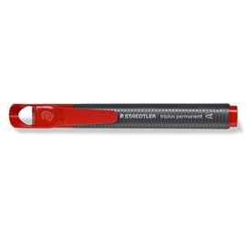 Marker Staedtler Triplus 3552 2 MM