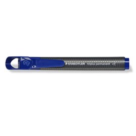 Marker Staedtler Triplus 3552 2 MM