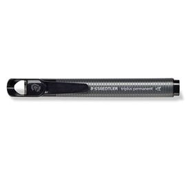 Marker Staedtler Triplus 3552 2 MM