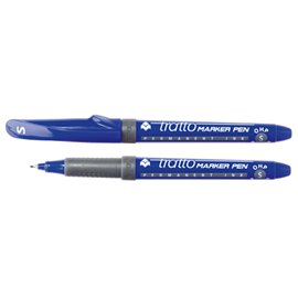 Pennarelli Tratto OHP Pen