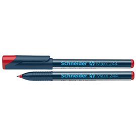 Pennarelli Schneider Maxx CD 244