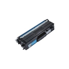 Toner Brother TN243 / TN247