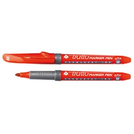 Pennarelli Tratto OHP Pen