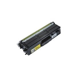 Toner Brother TN243 / TN247