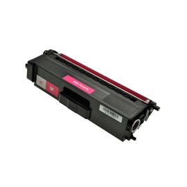 Toner Brother TN243 / TN247
