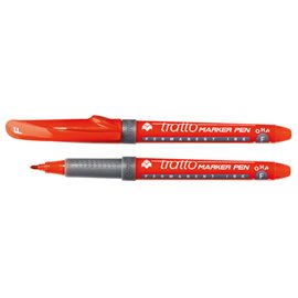 Pennarelli Tratto OHP Pen