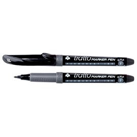 Pennarelli Tratto OHP Pen