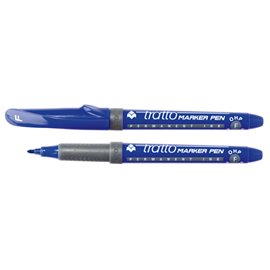 Pennarelli Tratto OHP Pen