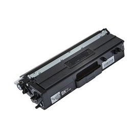 Toner Brother TN243 / TN247