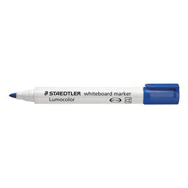 Marker Lumocolor Staedtler 351