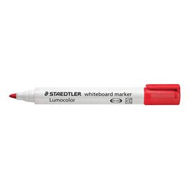 Marker Lumocolor Staedtler 351