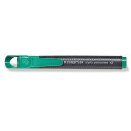 Marker Staedtler Triplus 3552 2 MM
