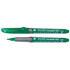 Pennarelli Tratto OHP Pen