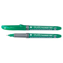 Pennarelli Tratto OHP Pen