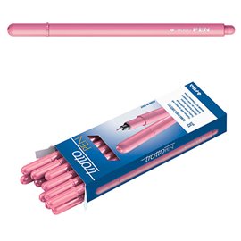 Pennarelli Tratto Pen 12 pz.