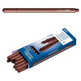 Pennarelli Tratto Pen 12 pz.
