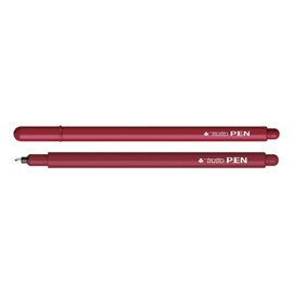 Pennarelli Tratto Pen 12 pz.