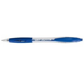 Penne Bic Atlantis Classic Clic