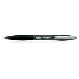 Penne Bic Atlantis Soft 1.0