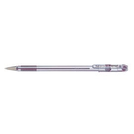 Penne Pentel Superb BK77