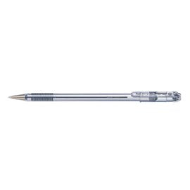 Penne Pentel Superb BK77