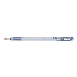 Penne Pentel Superb BK77