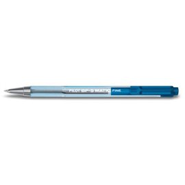 Penne Pilot BPS Matic