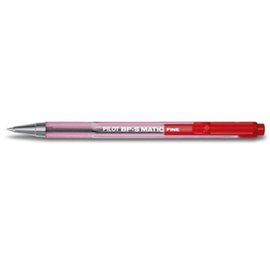 Penne Pilot BPS Matic