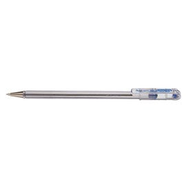 Penne Pentel Superb BK77