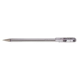 Penne Pentel Superb BK77