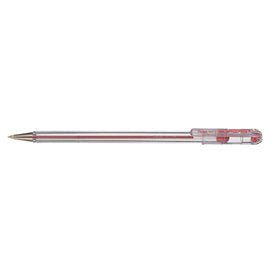 Penne Pentel Superb BK77