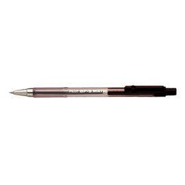 Penne Pilot BPS Matic