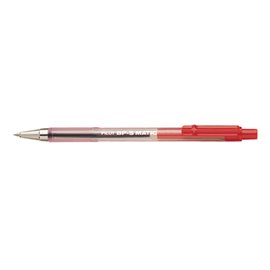 Penne Pilot BPS Matic