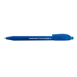 Penne Paper Mate Comfortmate Ultra