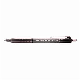 Penne Paper Mate Inkjoy 300 RT