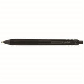 Penne Memotak Pluma Ball 1.0