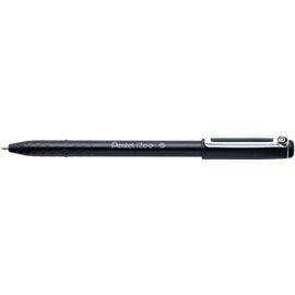 Penne Pentel iZee BX457