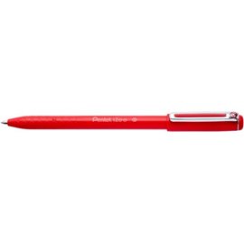 Penne Pentel iZee BX457