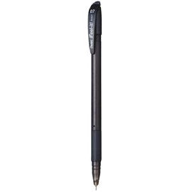 Penne Pentel Feel It BX427