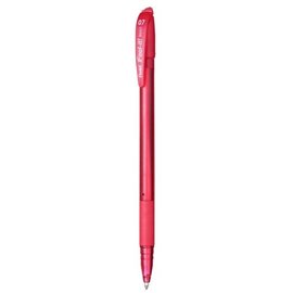 Penne Pentel Feel It BX427