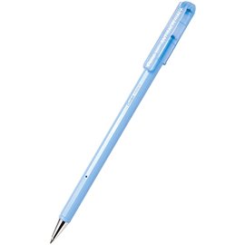 Penne Pentel Superb Antibatterica