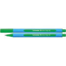 Penne Schneider Slider Edge XB